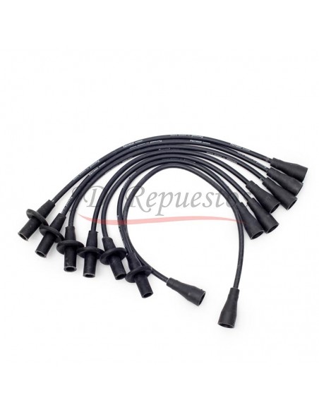 Cable Bujia Superior Polara / Valiant