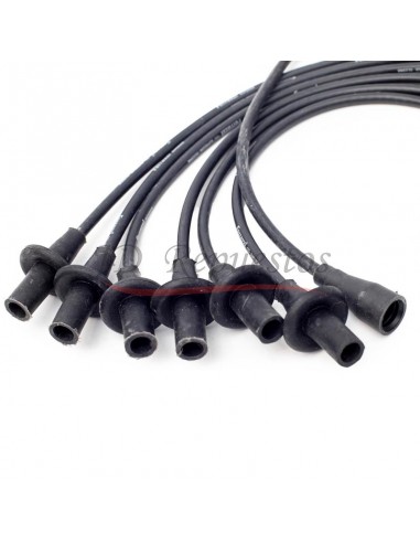 Cable Bujia Superior Polara / Valiant