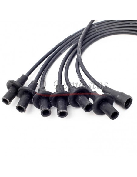 Cable Bujia Superior Polara / Valiant