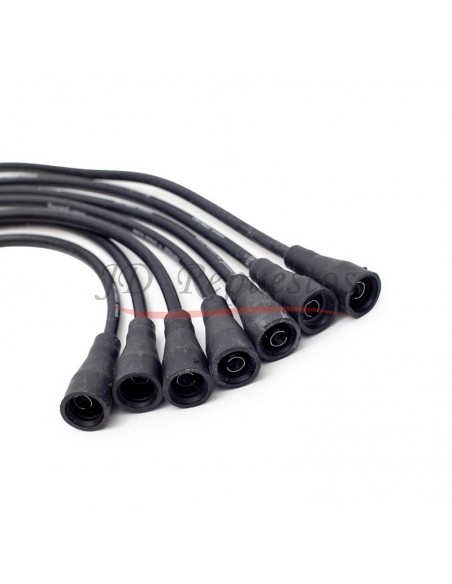 Cable Bujia Superior Polara / Valiant