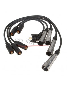 Cable Bujia Superior...