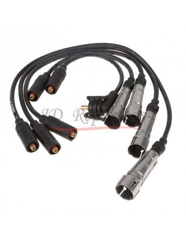 Cable Bujia Superior Galaxy1.8 - 2.0 Inyeccion Efi Dist.