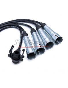 Cable Bujia Superior Galaxy... 2