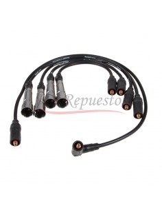 Cable Bujia Superior Escort...