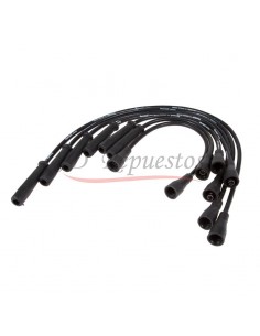 Cable Bujia Superior Falcon...