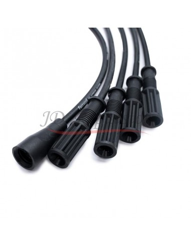 Cable Bujia Superior Taunus / Falcon...