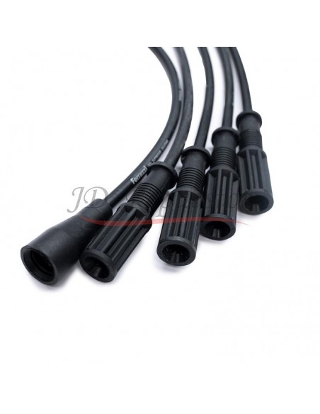 Cable Bujia Superior Taunus / Falcon 2.3 Bobina Corta