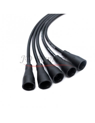 Cable Bujia Superior Taunus / Falcon...
