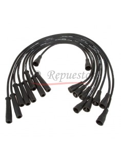Cable Bujia Superior Pick...
