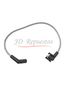 Cable Bujia Superior F-150...