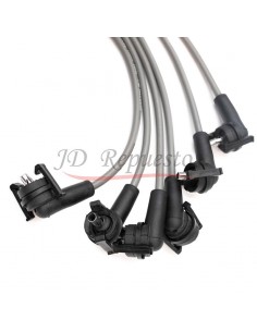 Cable Bujia Superior F-150... 2