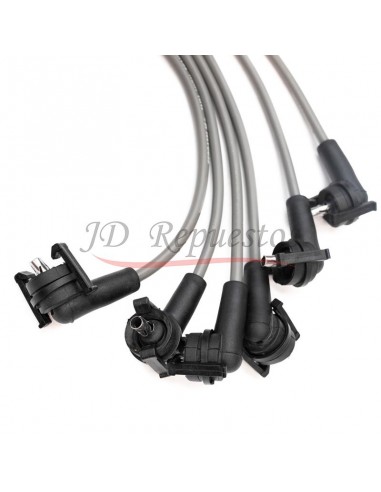 Cable Bujia Superior F-150 V6...