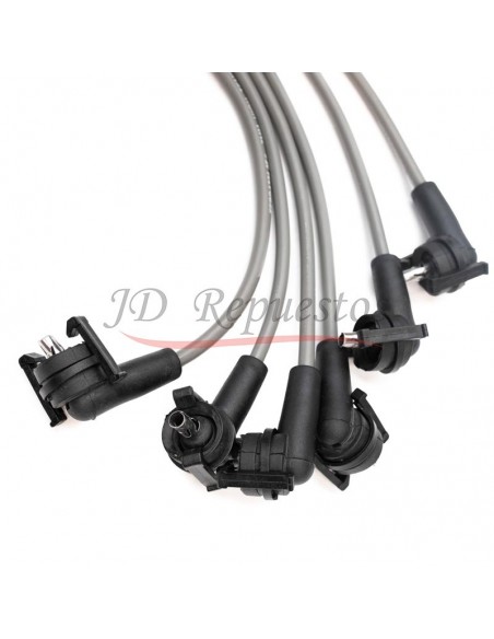 Cable Bujia Superior F-150 V6 Inyeccion Multipunto