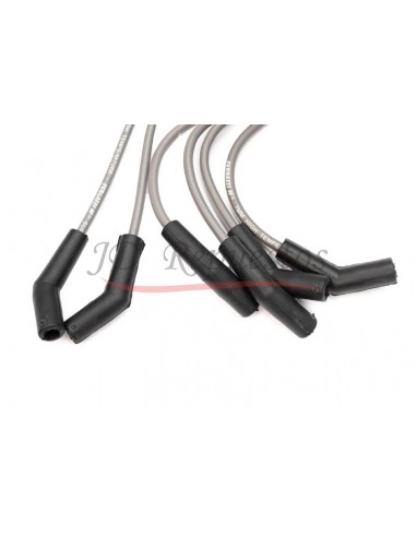 Cable Bujia Superior F-150 V6...