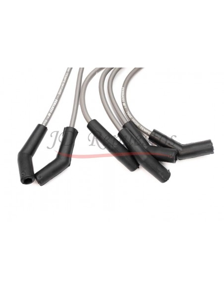 Cable Bujia Superior F-150 V6 Inyeccion Multipunto