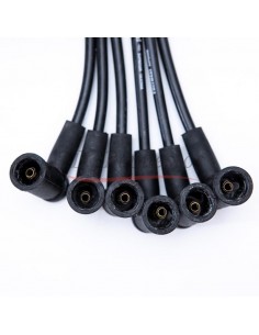 Cable Bujia Superior... 2