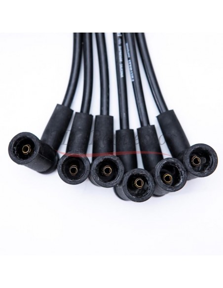Cable Bujia Superior  Mondeo 2.5 V6 24v Mk3
