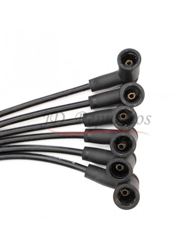 Cable Bujia Superior  Mondeo 2.5 V6...