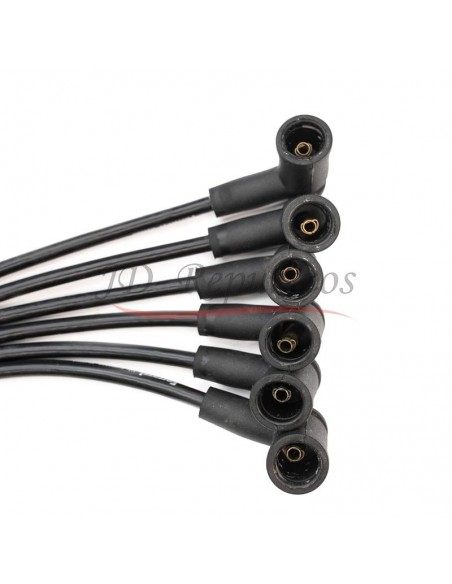 Cable Bujia Superior  Mondeo 2.5 V6 24v Mk3