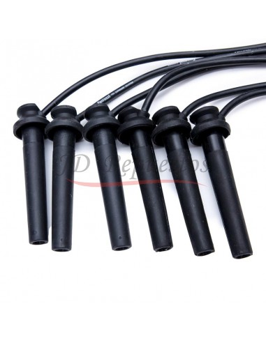 Cable Bujia Superior  Mondeo 2.5 V6...