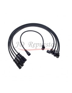 Cable Bujia Superior Sierra... 2