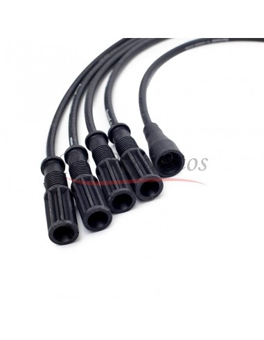 Cable Bujia Superior Sierra Coupe Xr4...