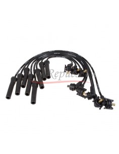 Cable Bujia Superior Ranger...