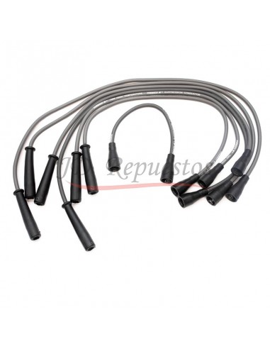 Cable Bujia Superior Granada V 6