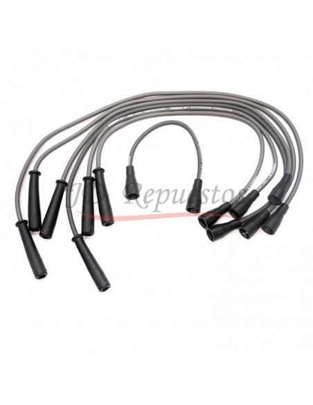 Cable Bujia Superior Granada V 6