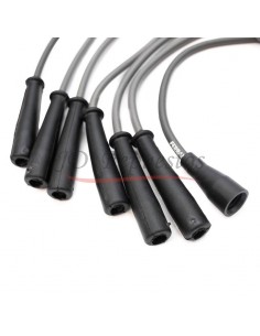 Cable Bujia Superior... 2
