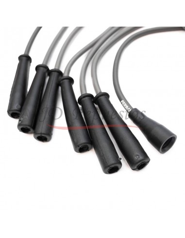 Cable Bujia Superior Granada V 6