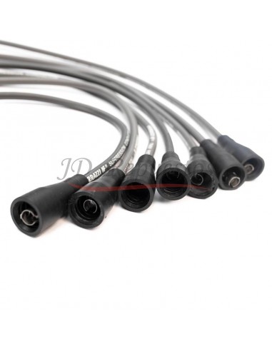 Cable Bujia Superior Granada V 6