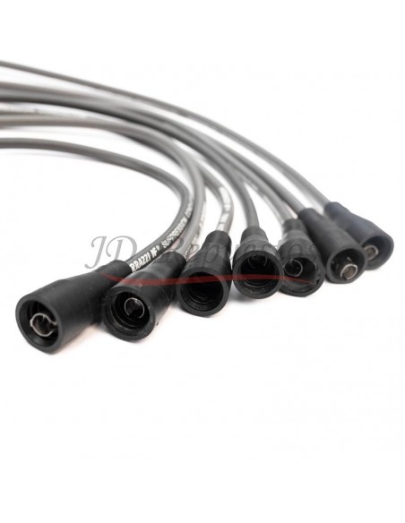 Cable Bujia Superior Granada V 6