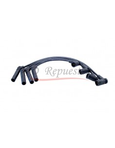 Cable Bujia Superior...