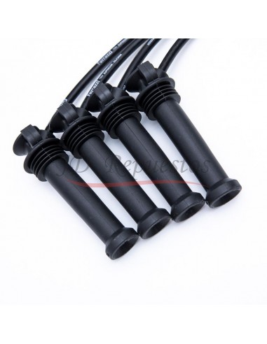 Cable Bujia Superior Ranger 2.3i 16v...
