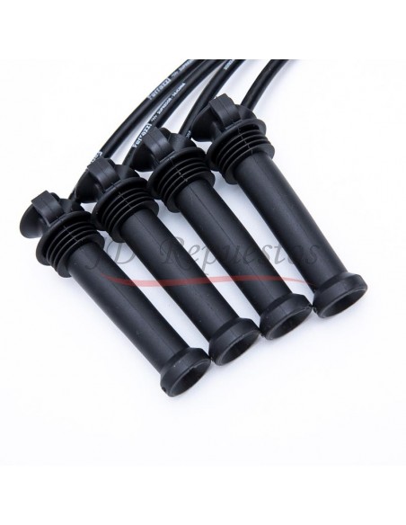 Cable Bujia Superior Ranger 2.3i 16v Xls / Duratec  01-9