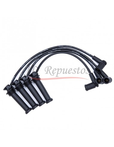 Cable Bujia Superior Ranger 2.3i 16v...