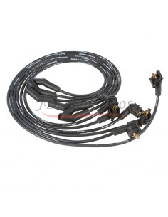 Cable Bujia Superior F-100