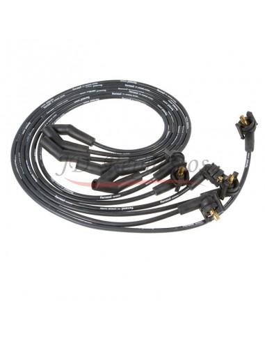 Cable Bujia Superior F-100