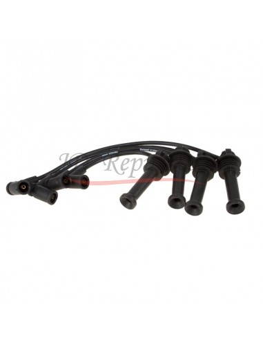 Cable Bujia Superior Eco Sport / Fiesta / Focus Exe 1.6 1