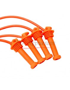 Cable Bujia Competicion... 2