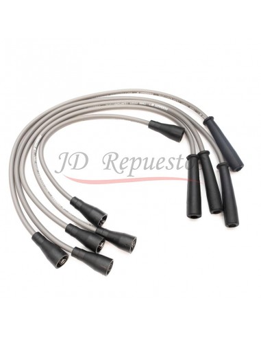 Cable Bujia Superior 1500 - 1600