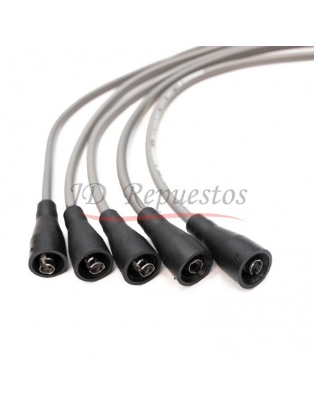 Cable Bujia Superior 1500 - 1600