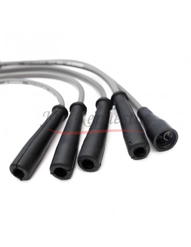 Cable Bujia Superior 1500 - 1600
