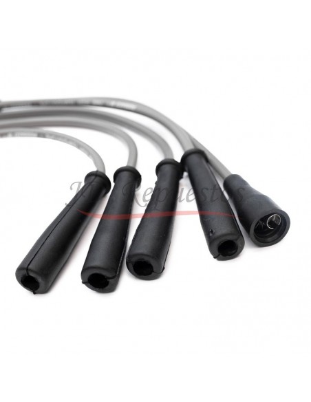 Cable Bujia Superior 1500 - 1600
