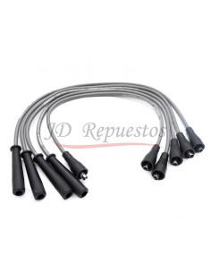 Cable Bujia Superior 133