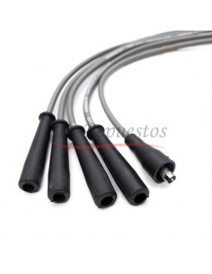 Cable Bujia Superior 133 2