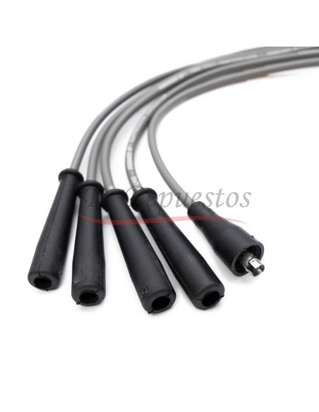 Cable Bujia Superior 133