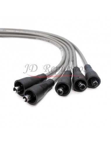 Cable Bujia Superior 133