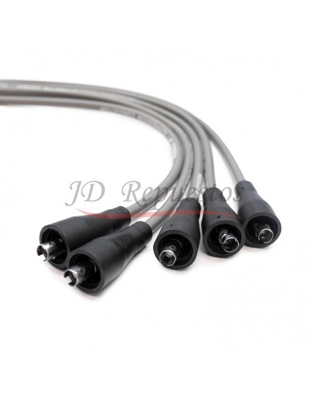 Cable Bujia Superior 133